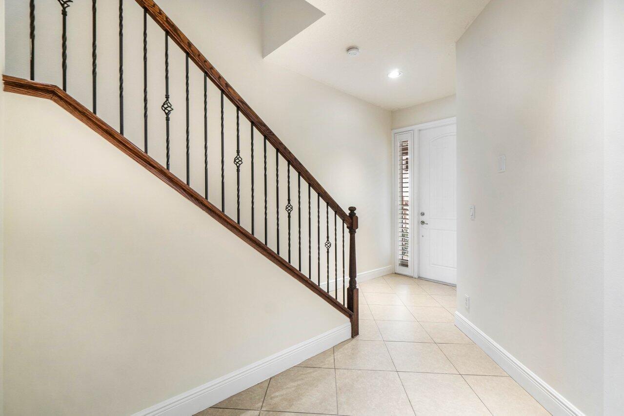8429 Cocoplum Sound Lane