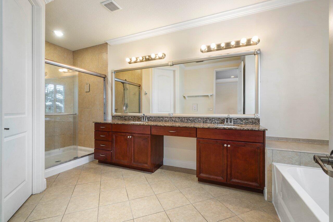 8429 Cocoplum Sound Lane
