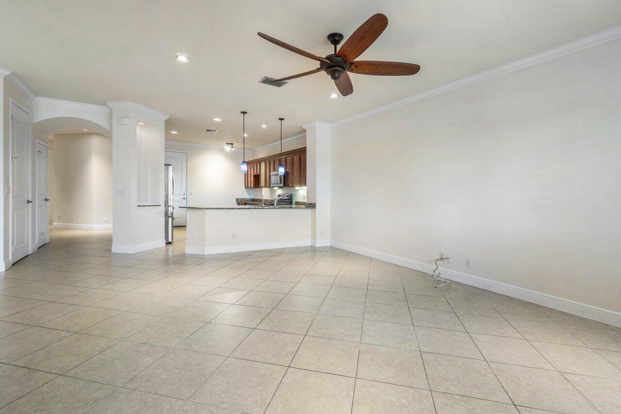 8429 Cocoplum Sound Lane