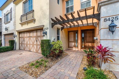 8429 Cocoplum Sound Lane Royal Palm Beach FL 33411