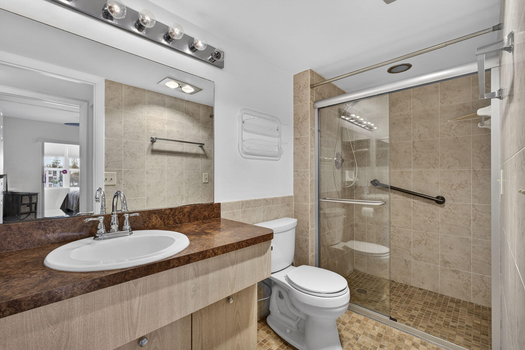 Century Village - Residential