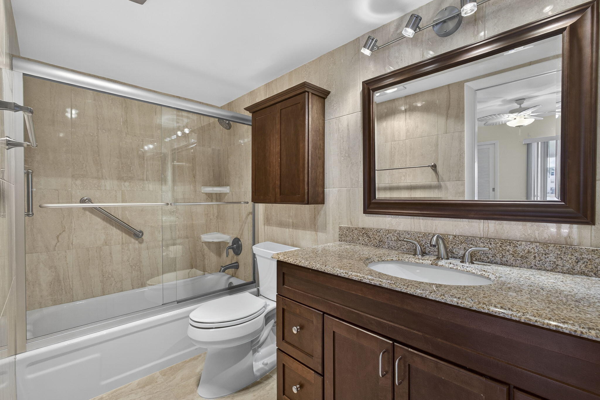 Century Village - Residential