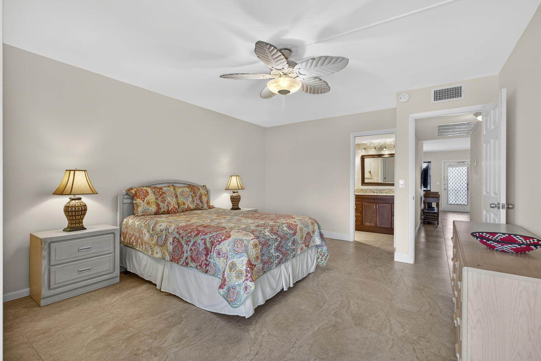 Century Village - Residential