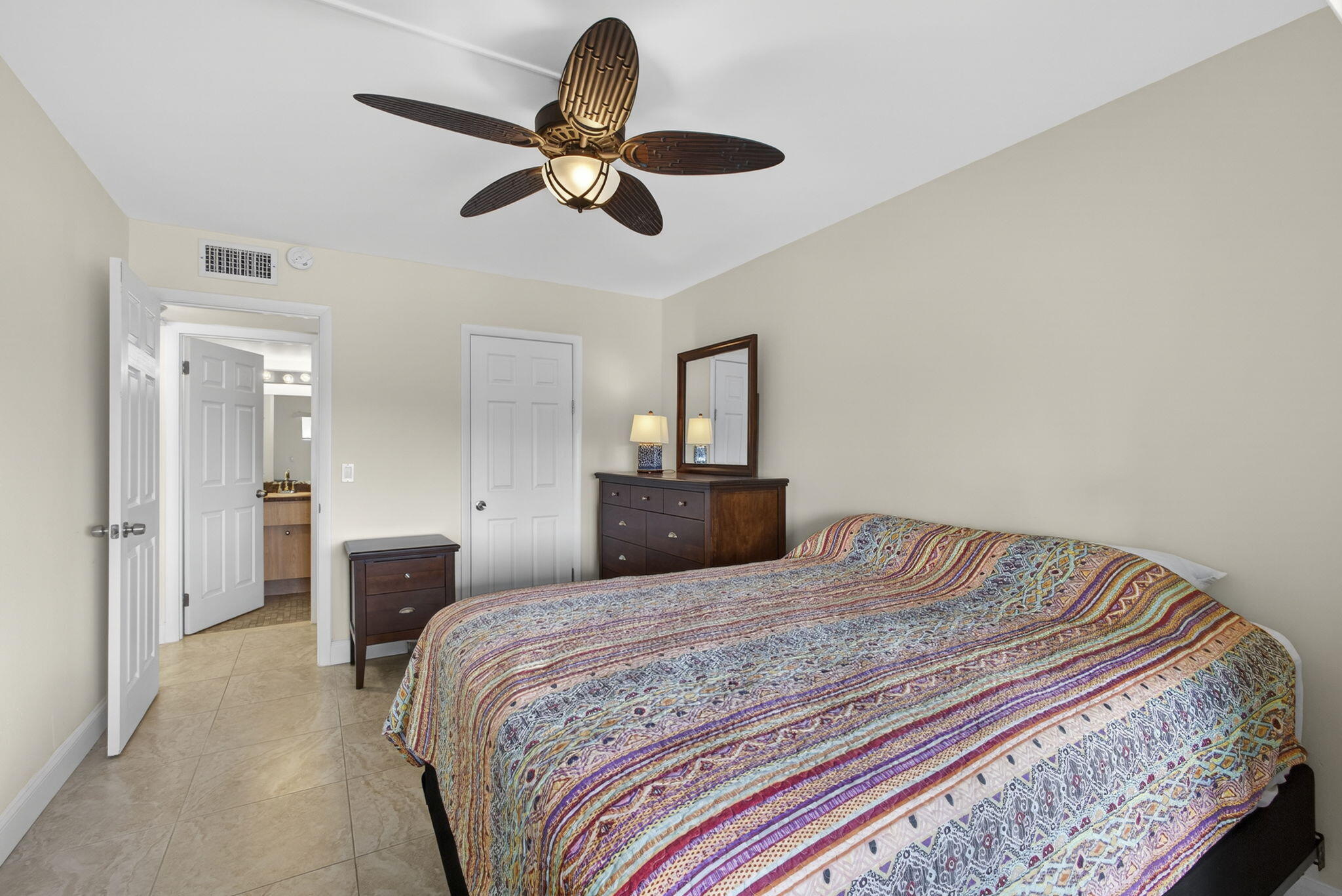 Century Village - Residential