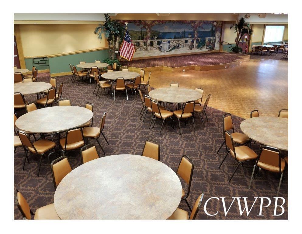 Century Village - Residential