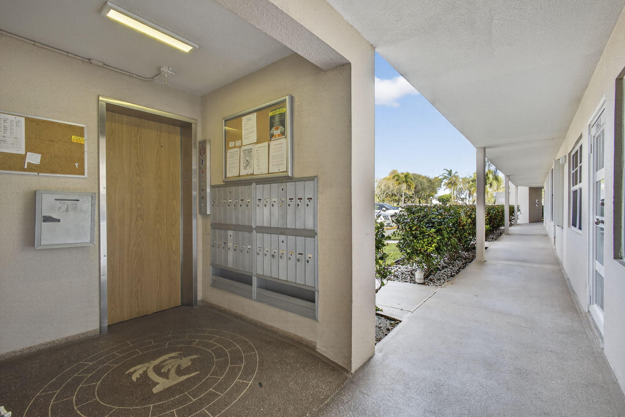 Century Village - Residential