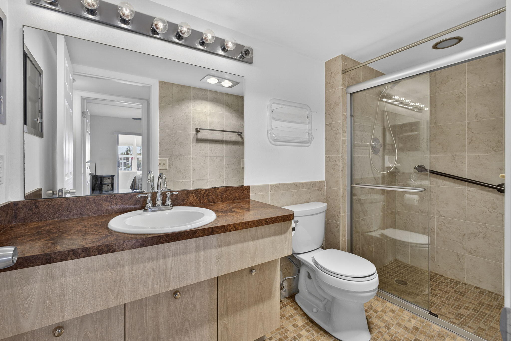 Century Village - Residential