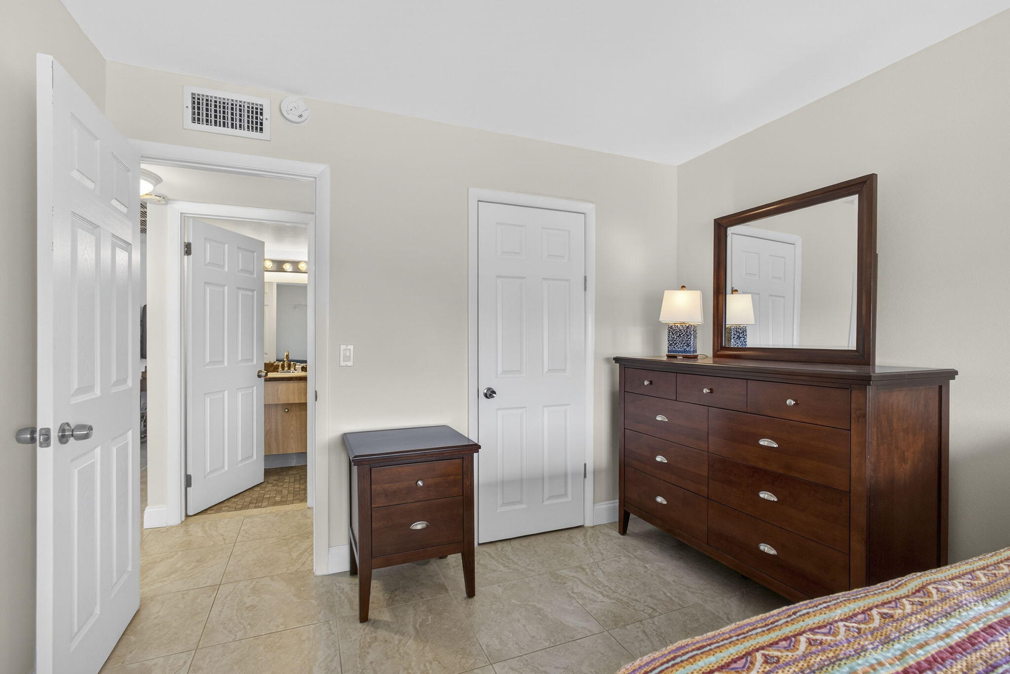 Century Village - Residential