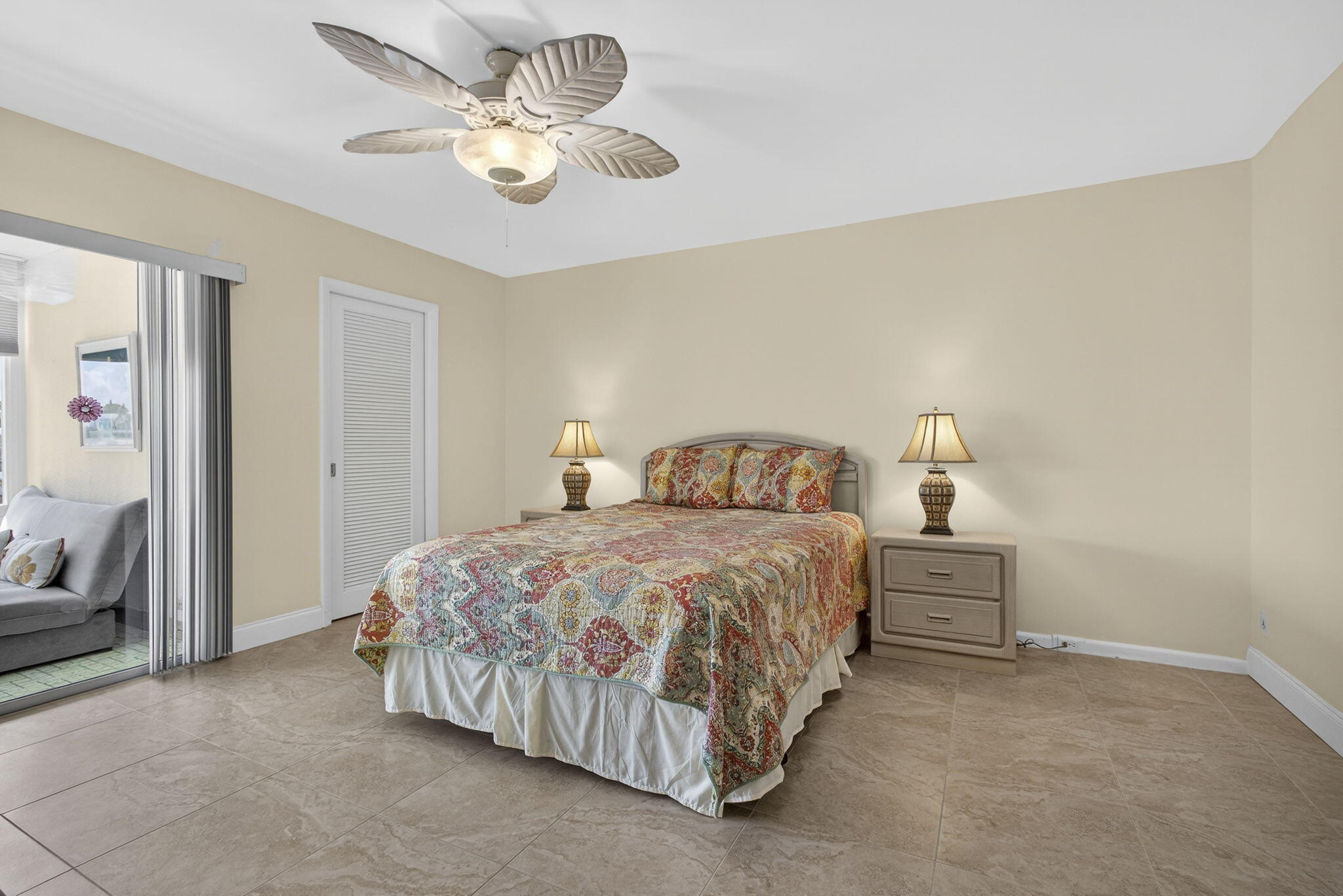 Century Village - Residential