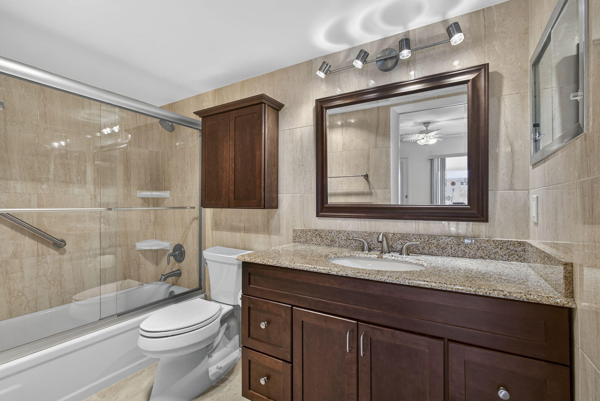 Century Village - Residential