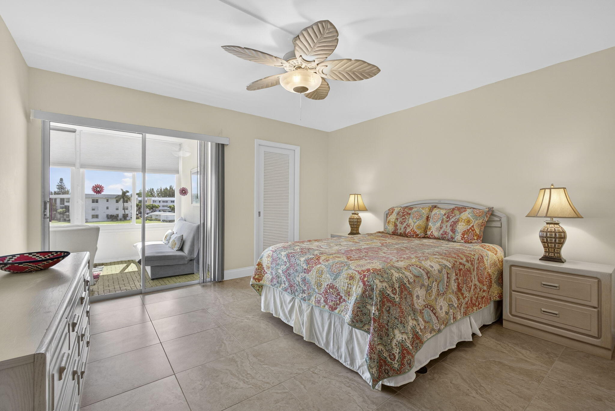 Century Village - Residential