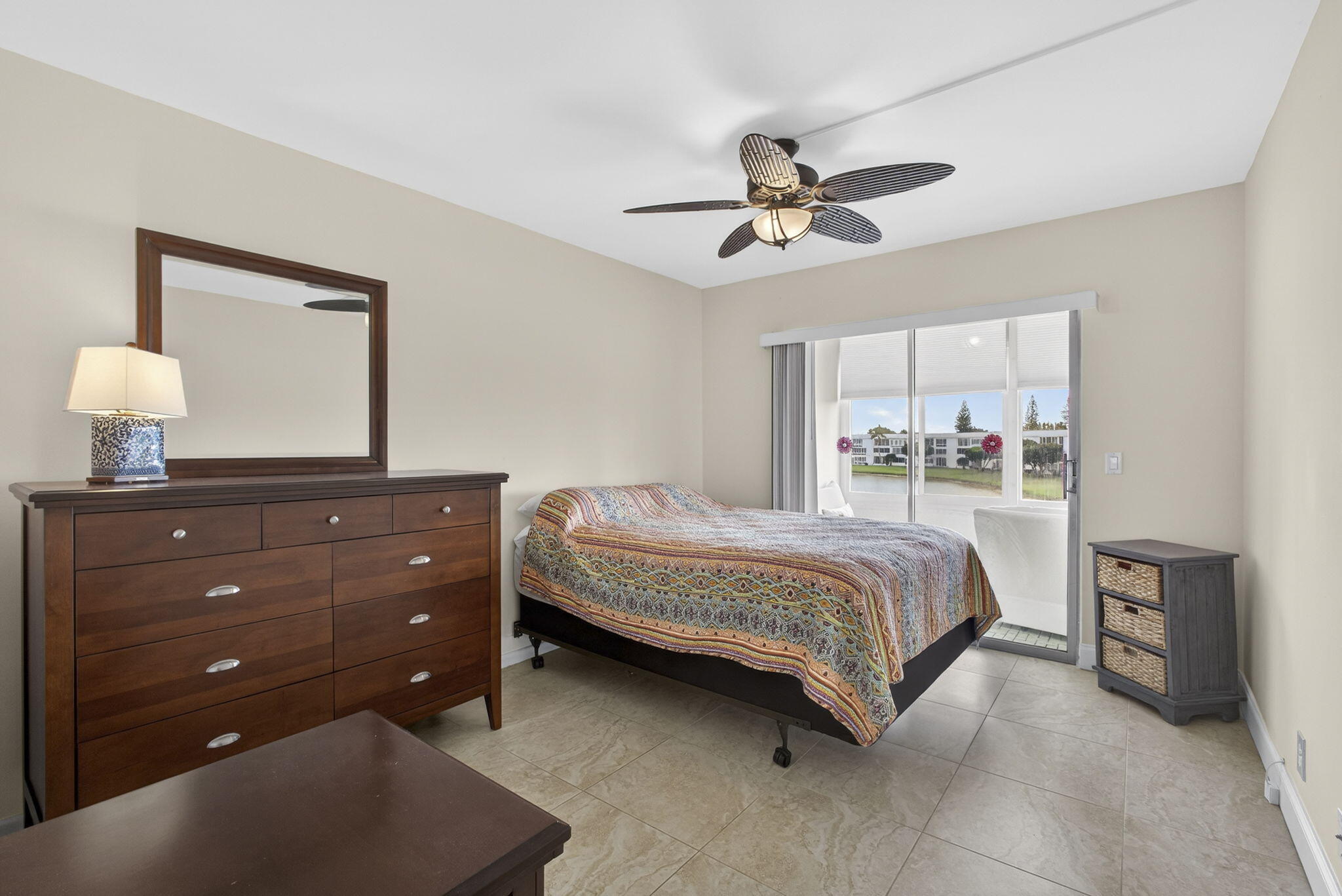 Century Village - Residential