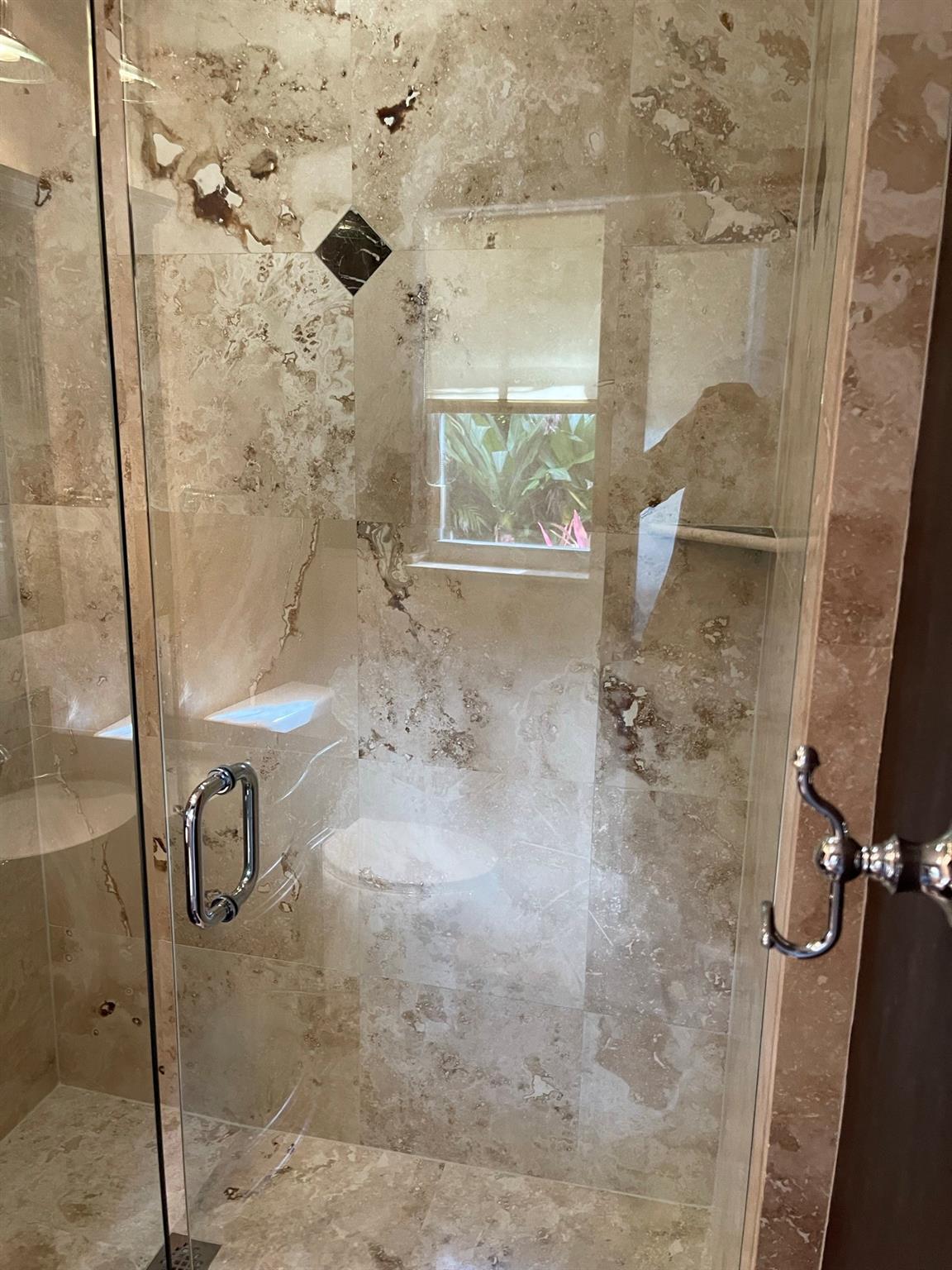 Poinsettia Heights River - Residential Lease