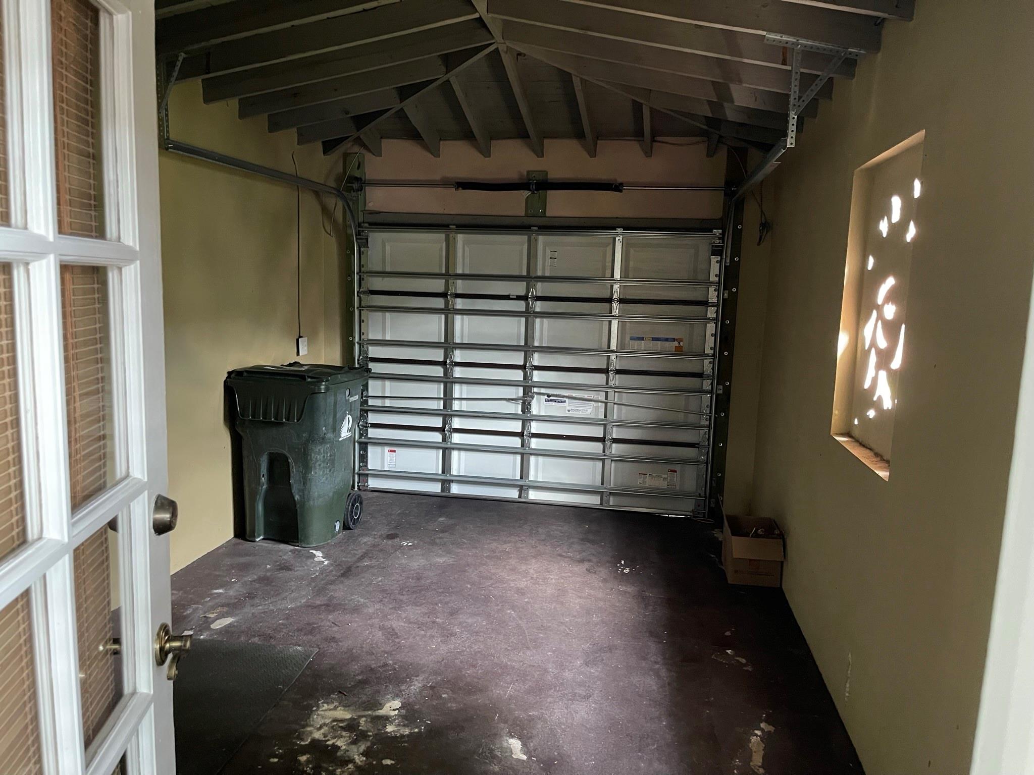 Poinsettia Heights River - Residential Lease