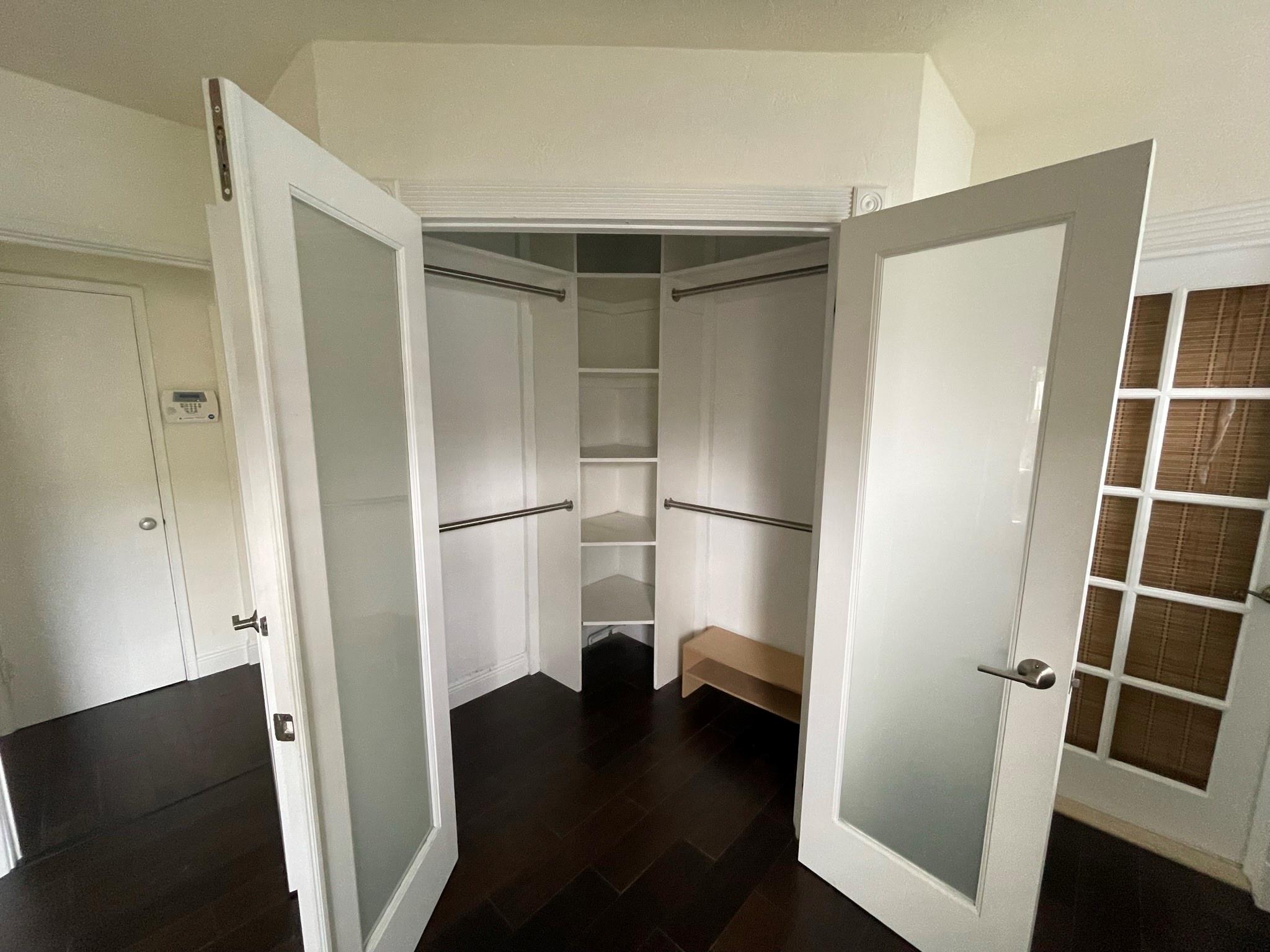 Poinsettia Heights River - Residential Lease