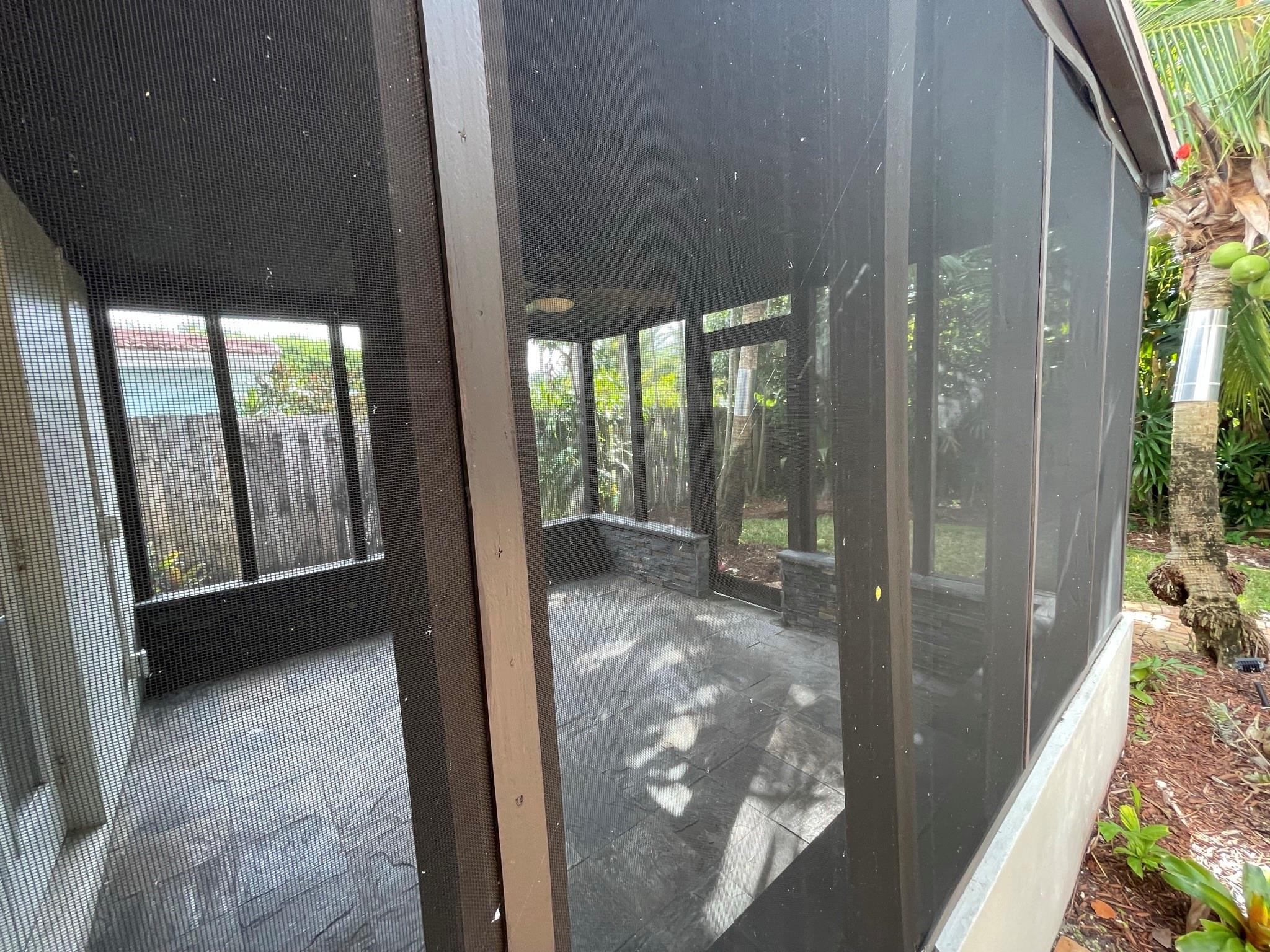 Poinsettia Heights River - Residential Lease