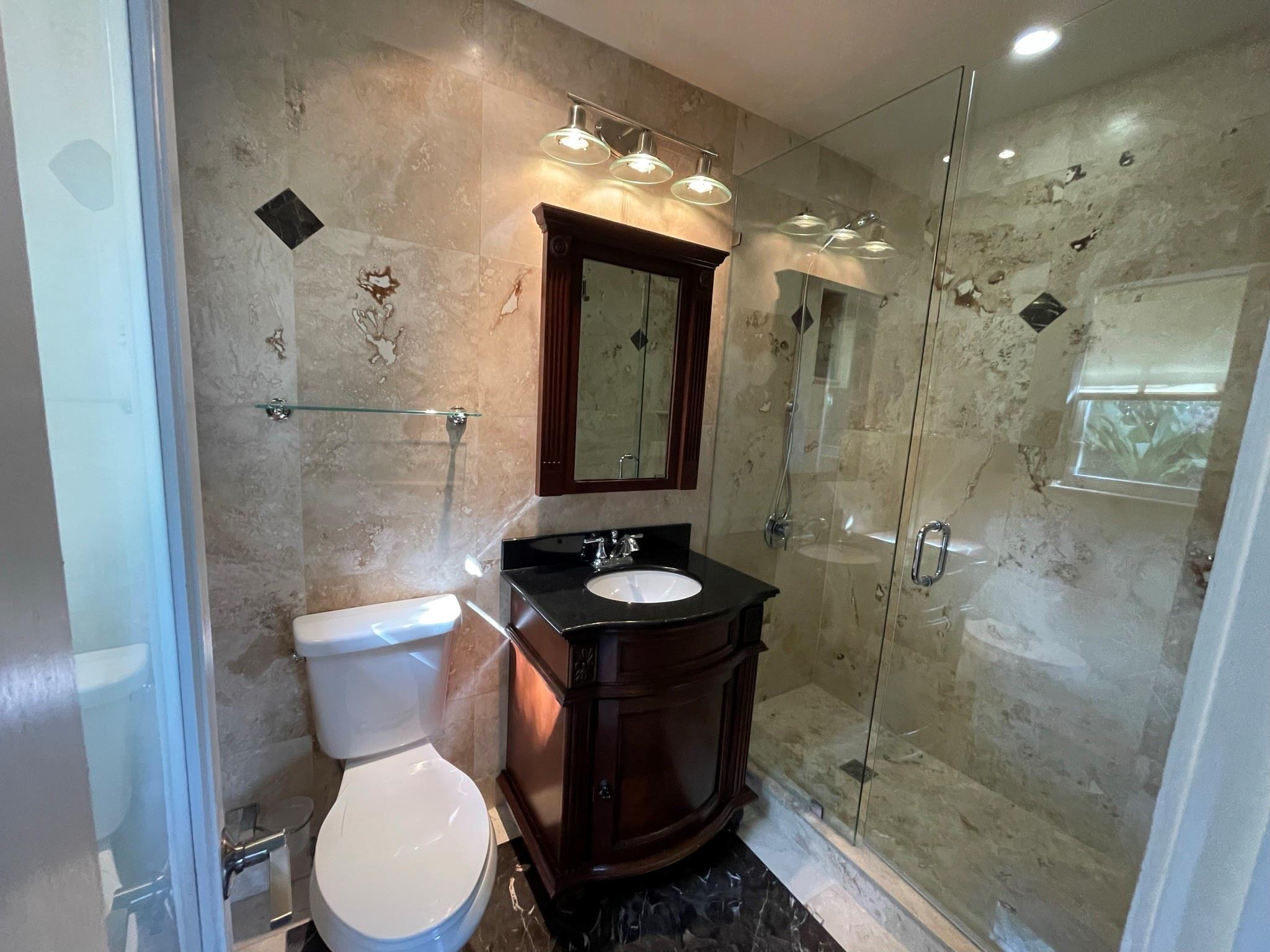 Poinsettia Heights River - Residential Lease