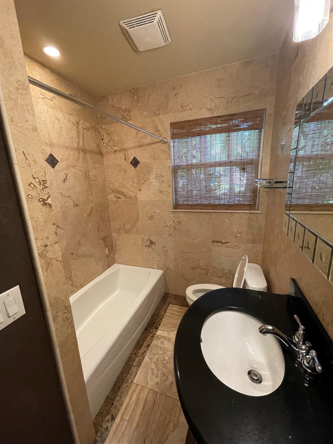 Poinsettia Heights River - Residential Lease