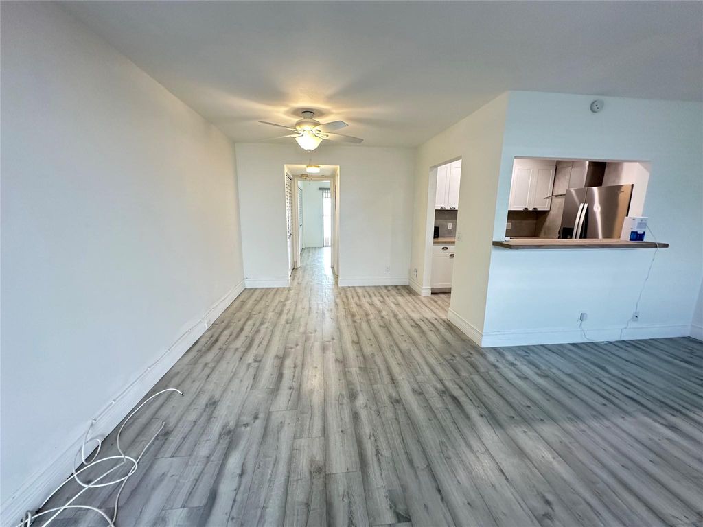 Photo of 510 Tilford X #510, Deerfield Beach, FL 33442 (MLS # F10540147)