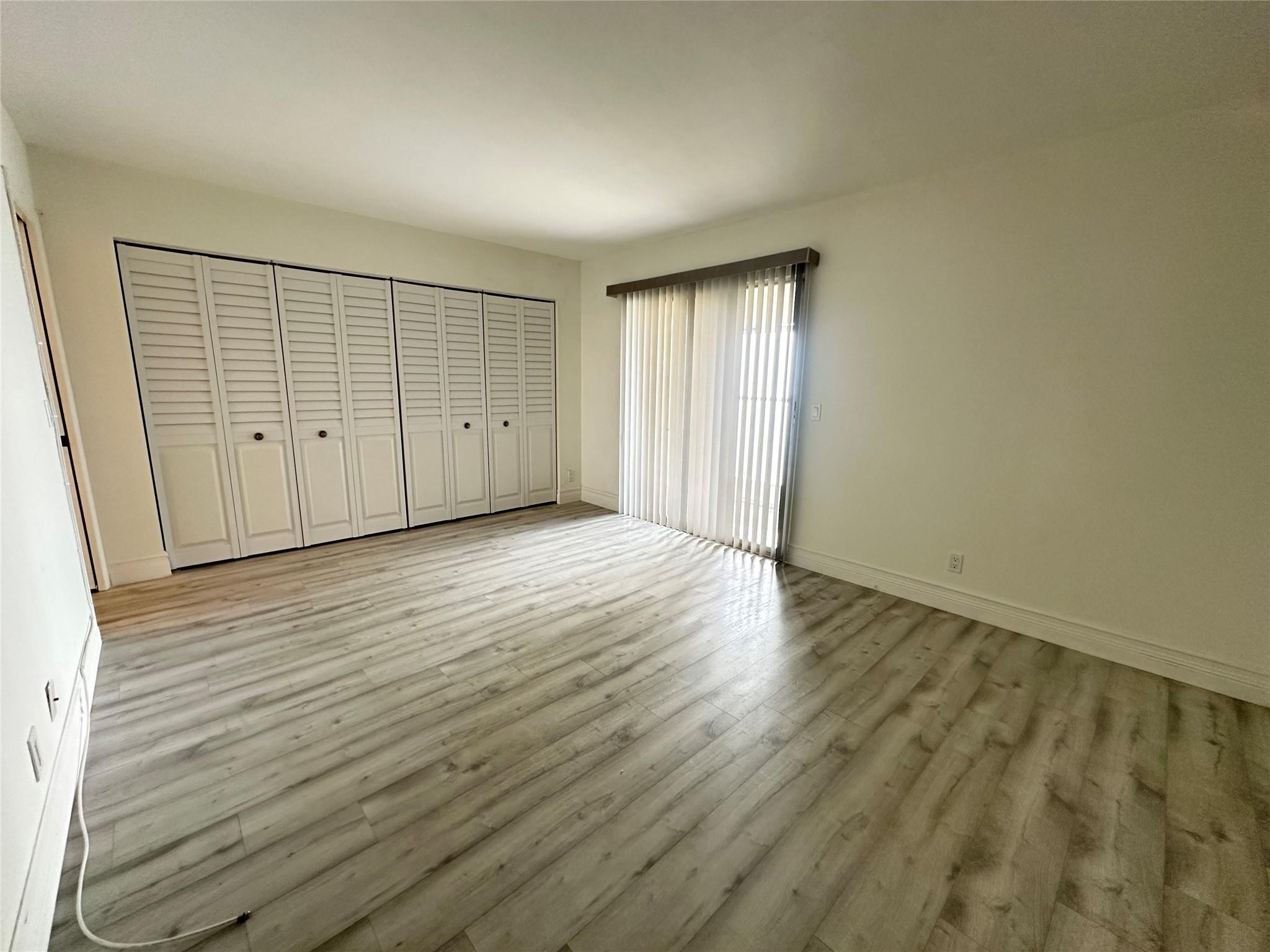 Century Village East - Residential