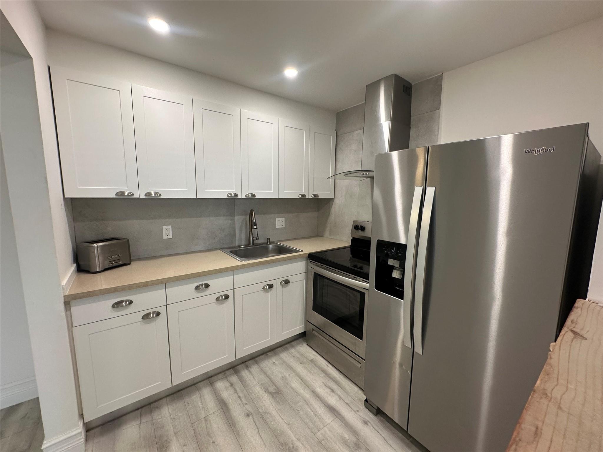 Century Village East - Residential