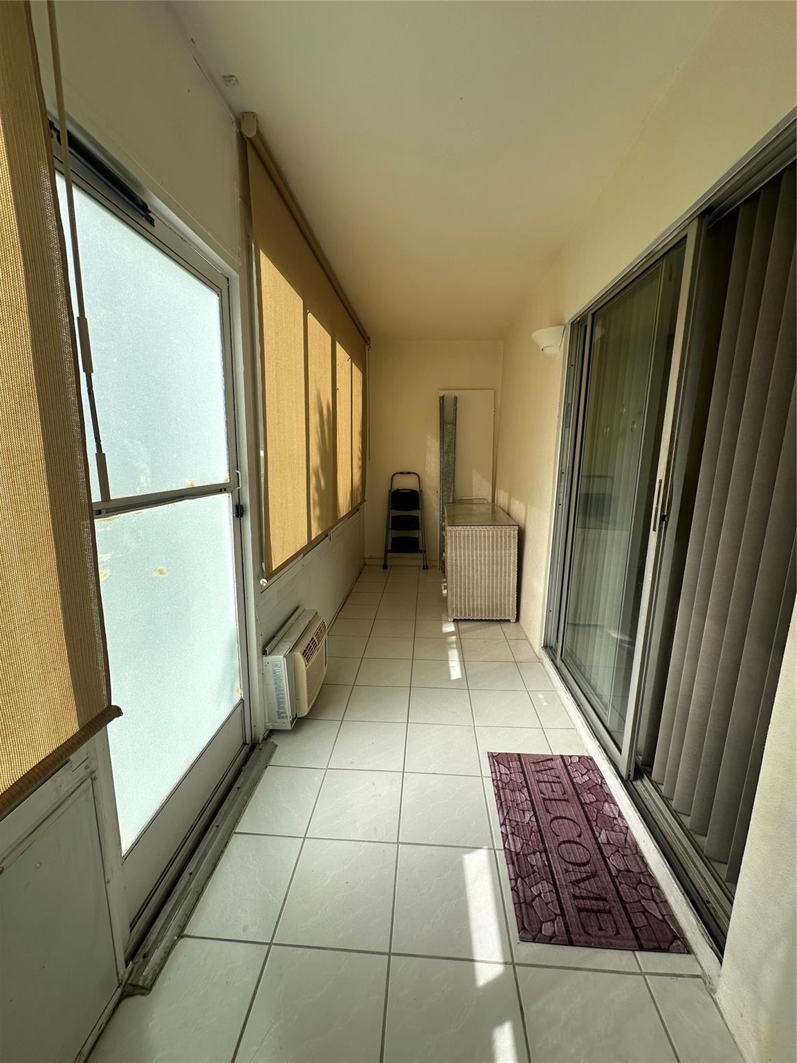 Century Village East - Residential