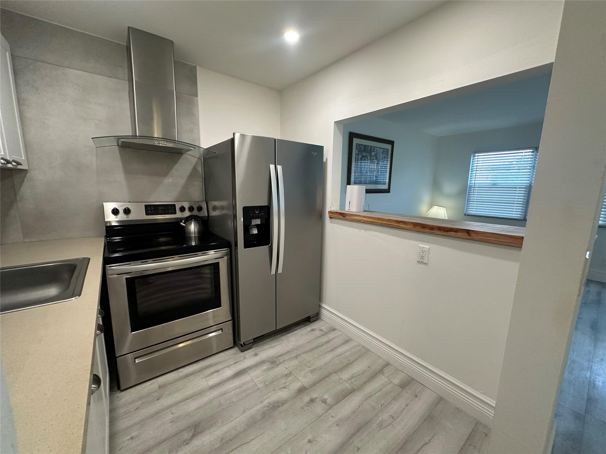 Century Village East - Residential