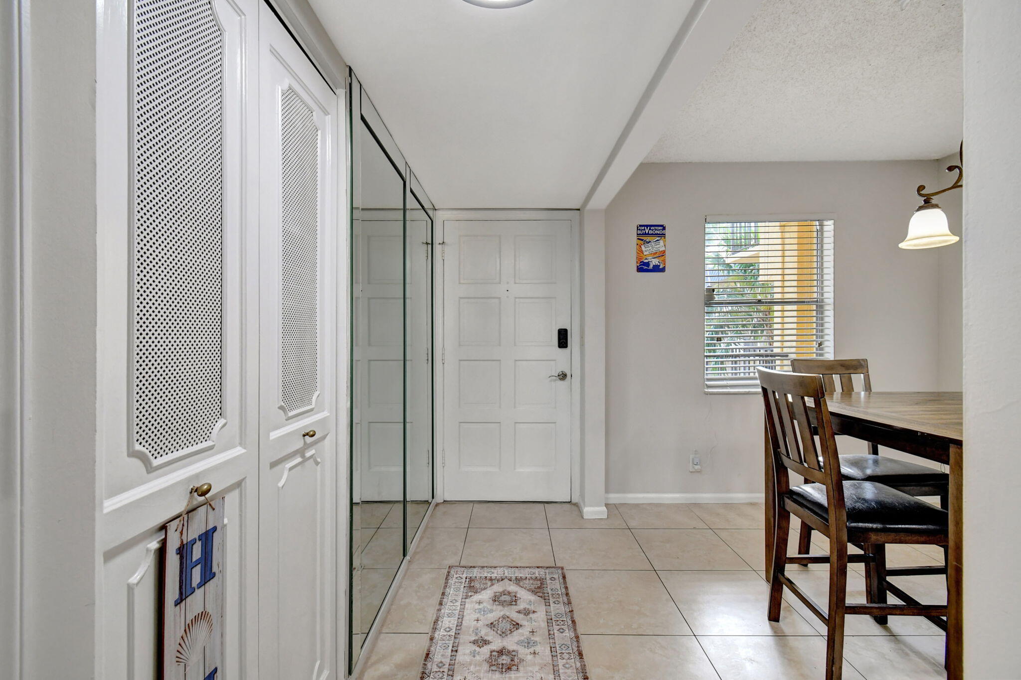 ISLAND CLUB ONE CONDO - Residential Lease