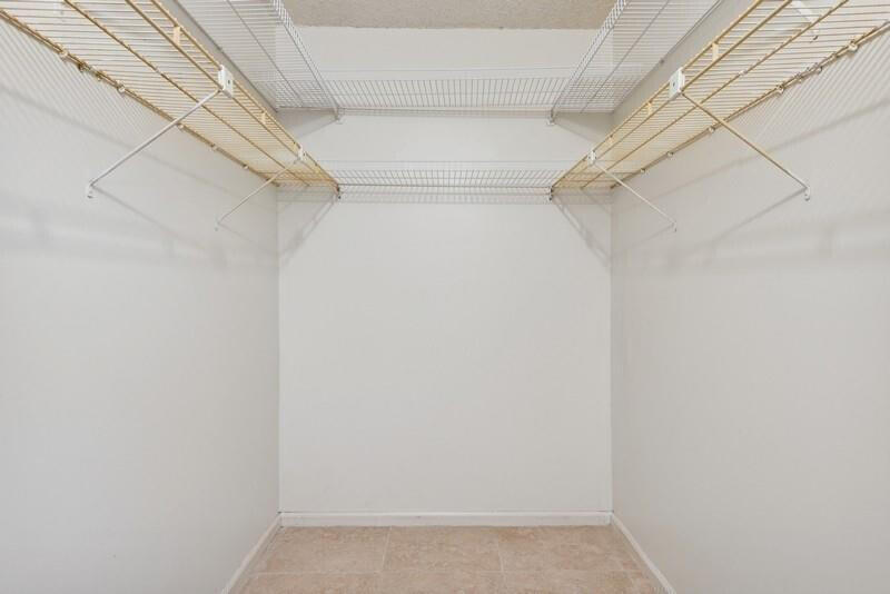 ISLAND CLUB ONE CONDO - Residential Lease