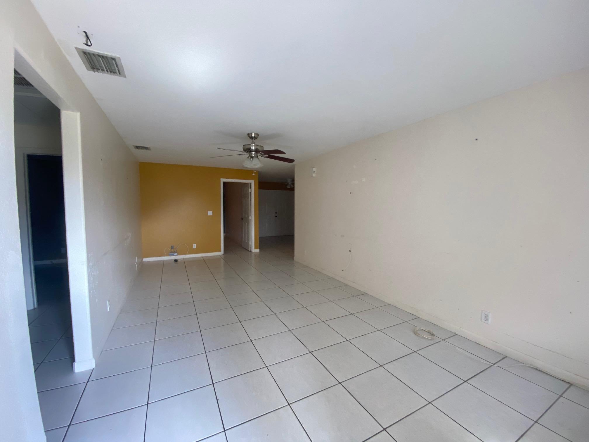 MOLPHUS HGTS - Residential