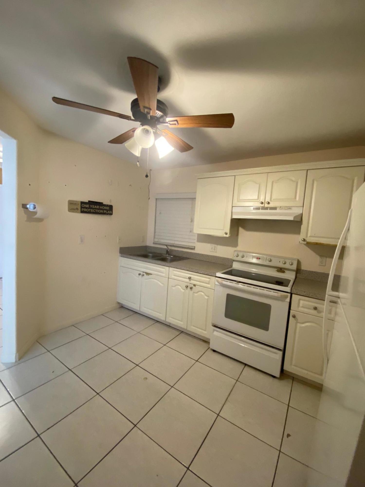 MOLPHUS HGTS - Residential