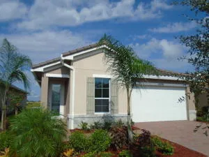 12270 SW Weeping Willow Ave  