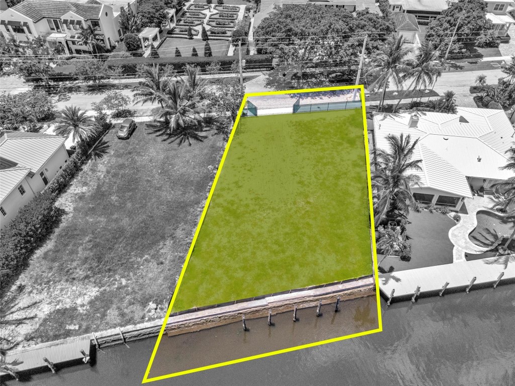 1104 S Rio Vista Boulevard