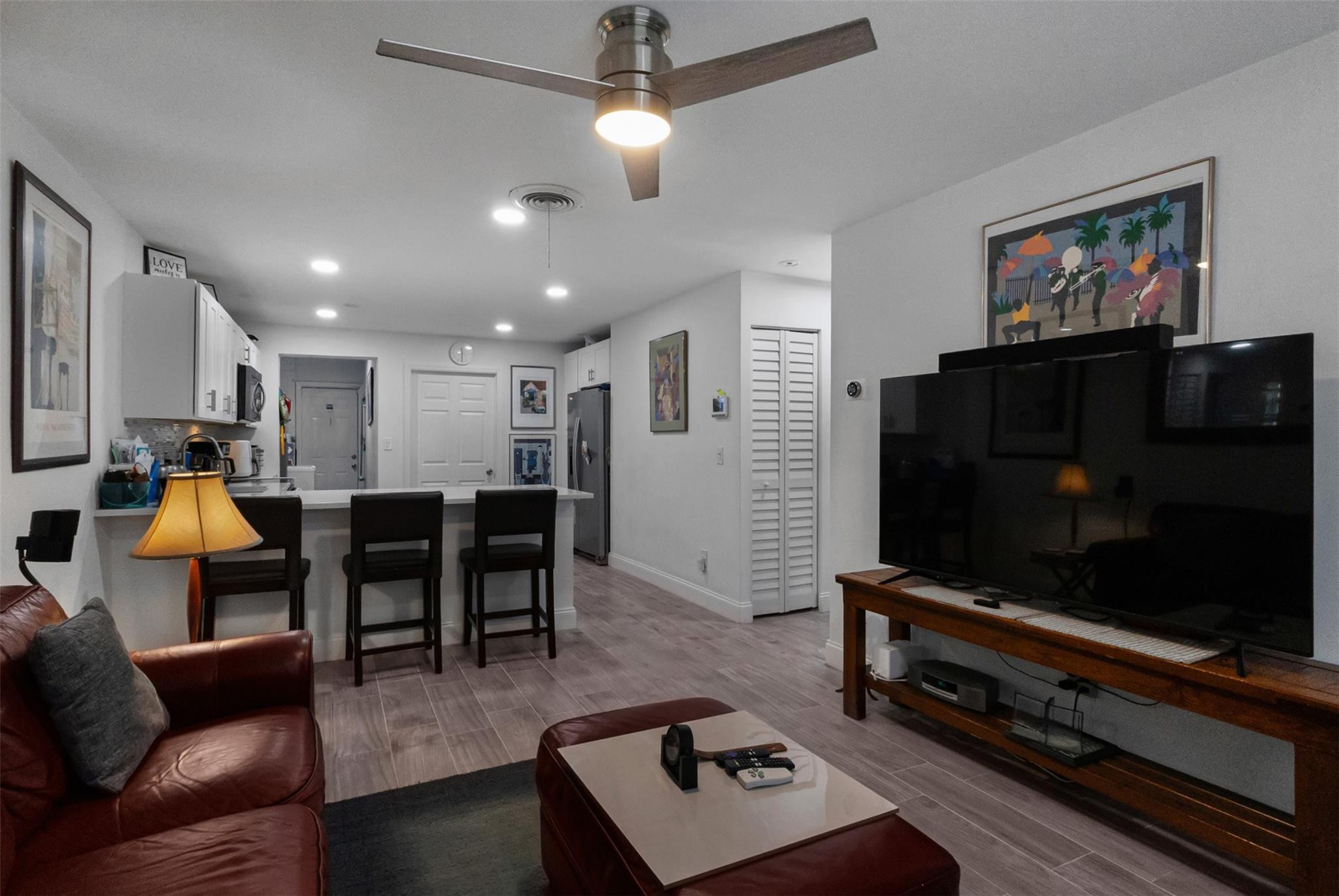 North Margate 1st Add 50- - Residential