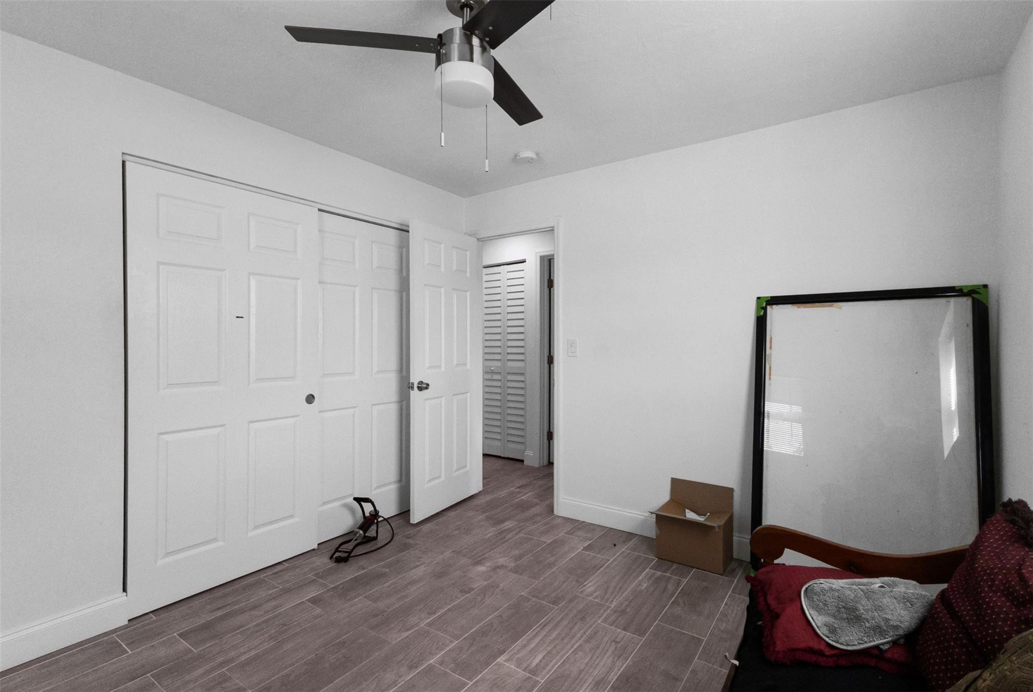 North Margate 1st Add 50- - Residential