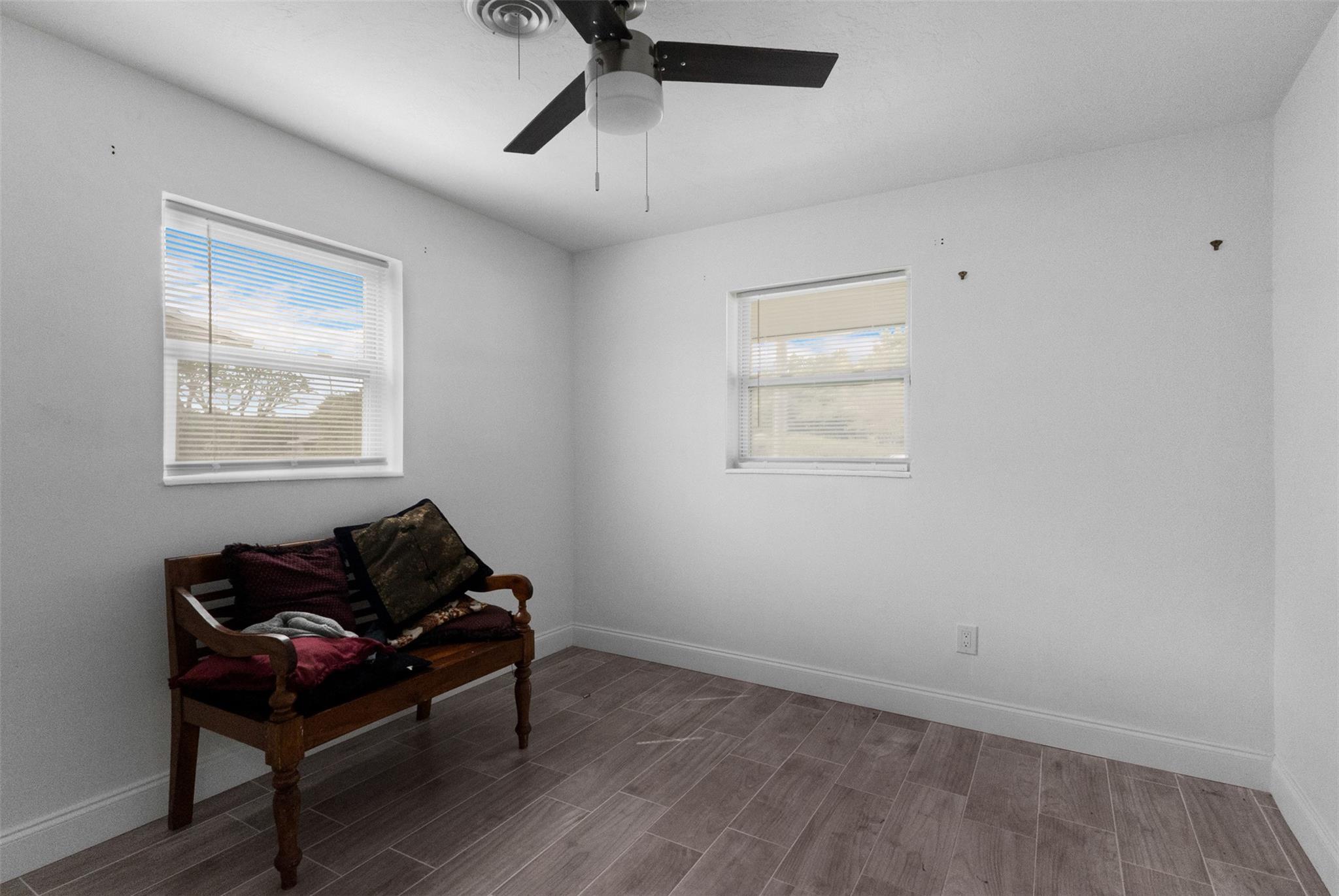 North Margate 1st Add 50- - Residential