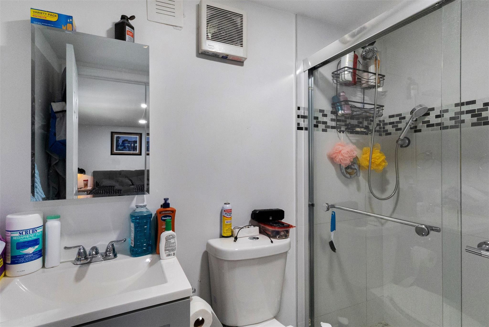 North Margate 1st Add 50- - Residential