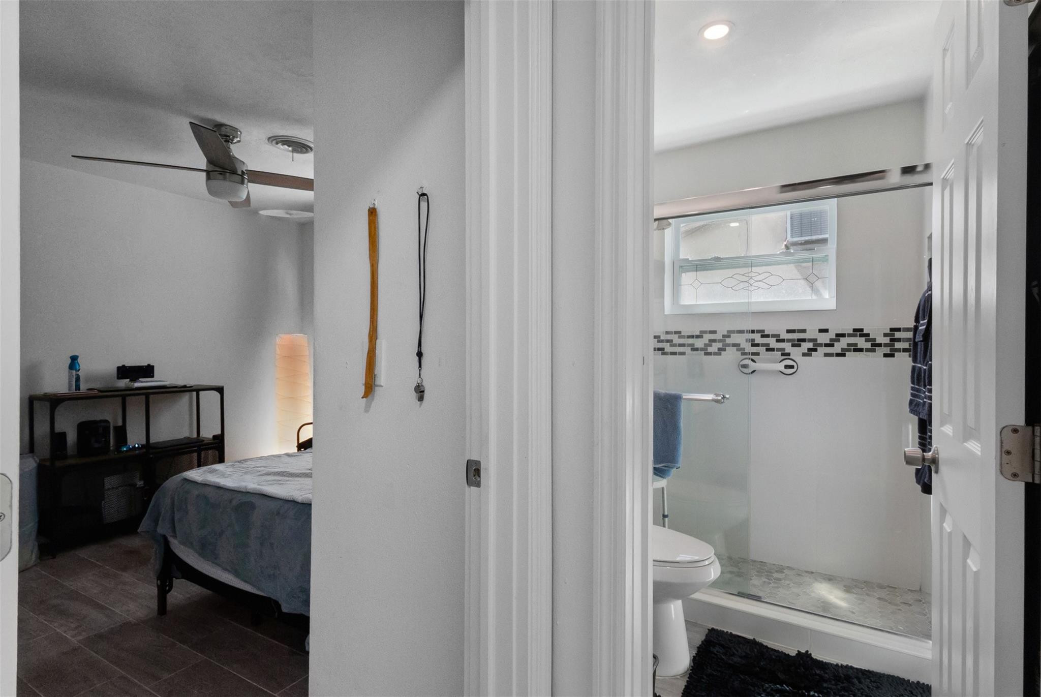 North Margate 1st Add 50- - Residential