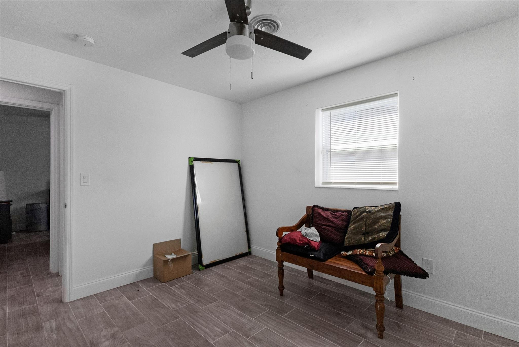 North Margate 1st Add 50- - Residential