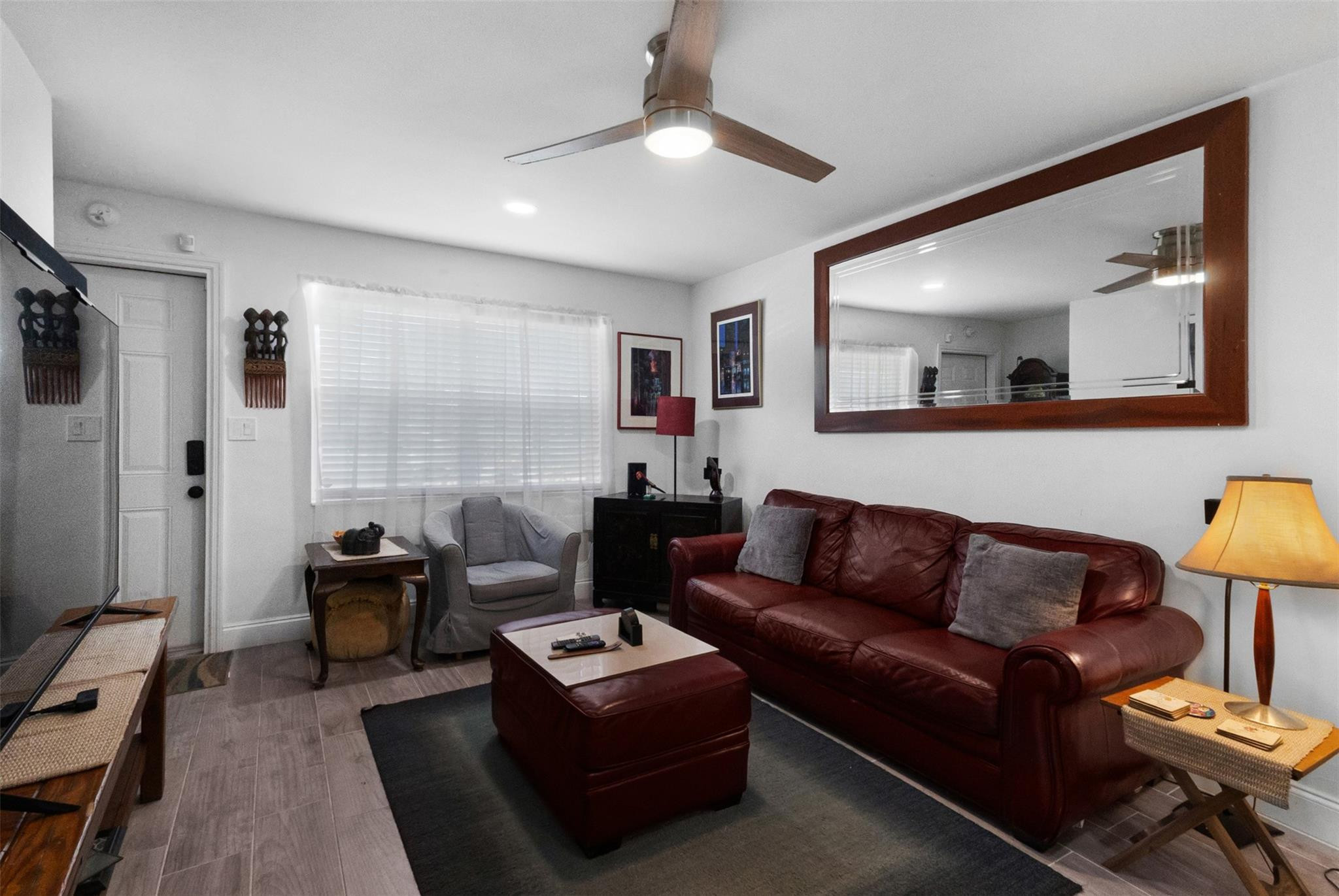 North Margate 1st Add 50- - Residential