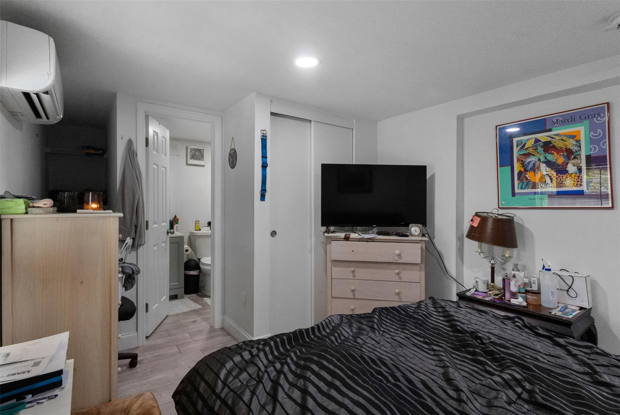 North Margate 1st Add 50- - Residential