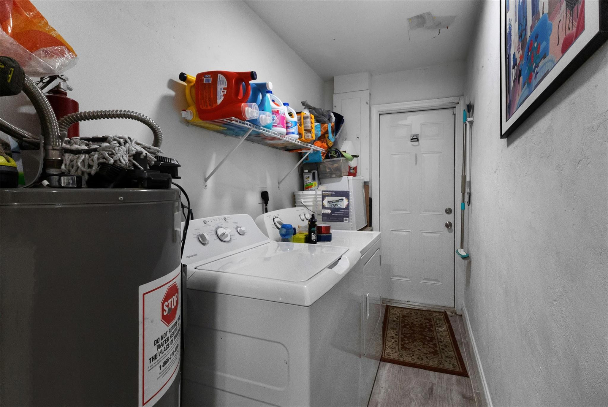 North Margate 1st Add 50- - Residential