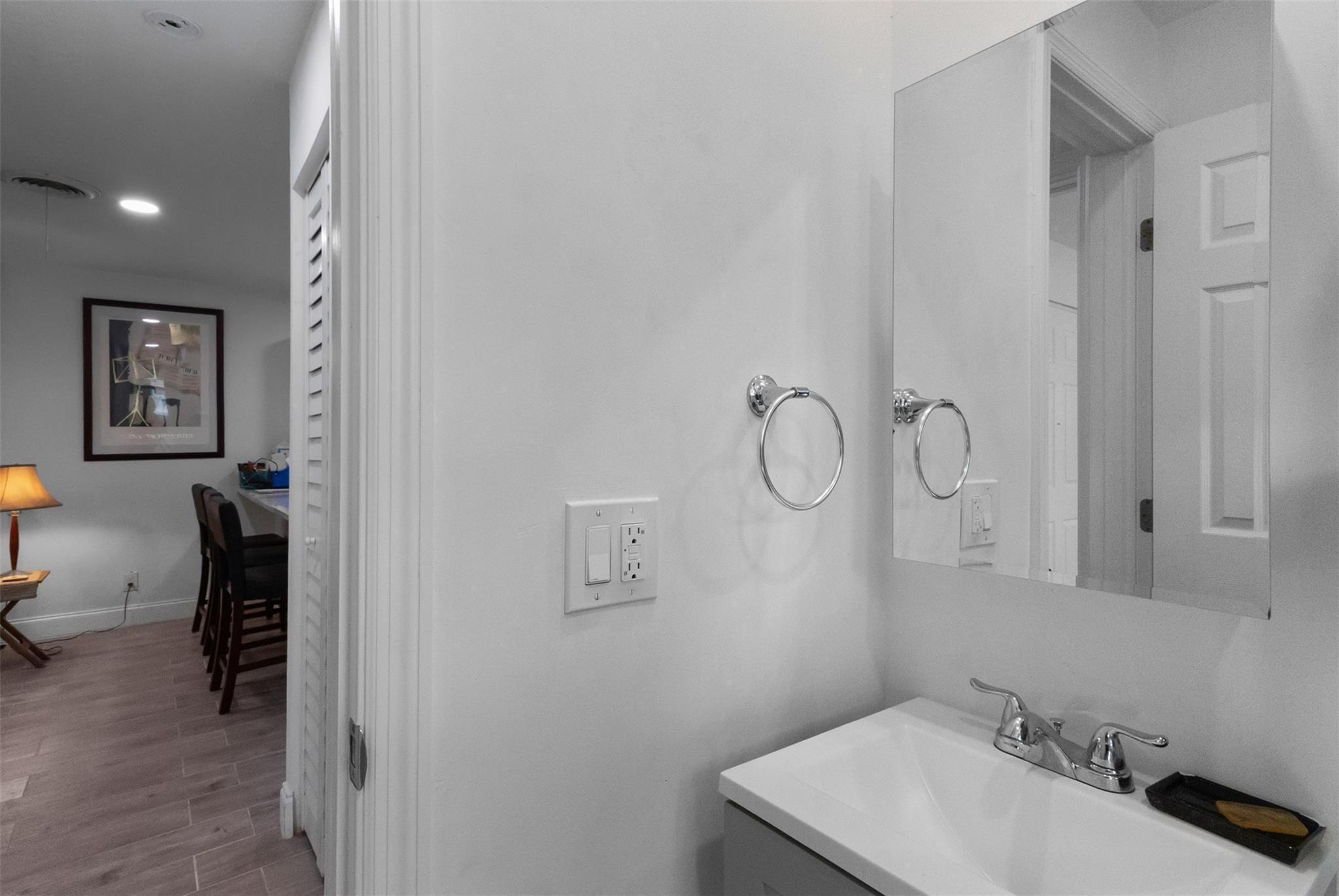 North Margate 1st Add 50- - Residential