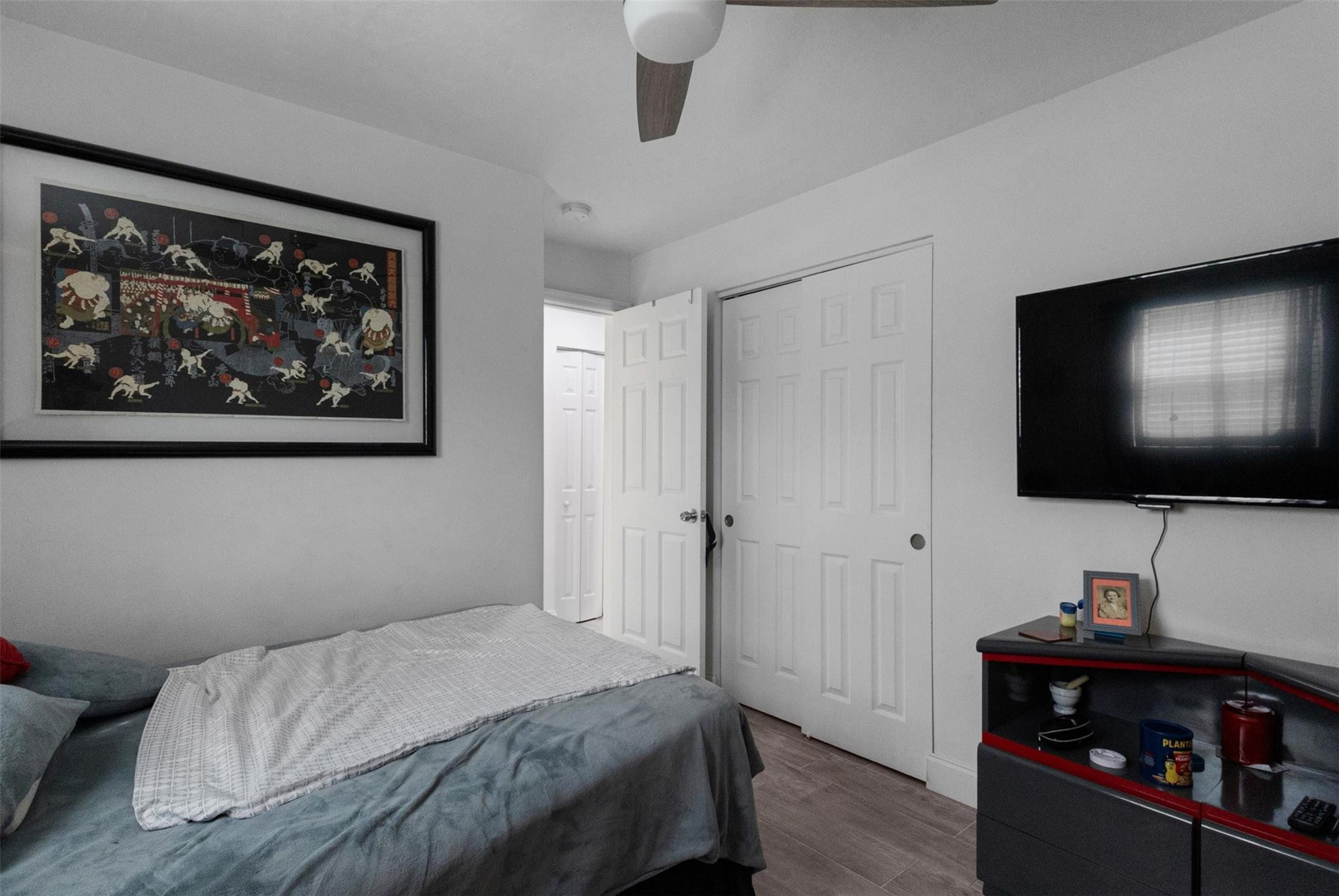 North Margate 1st Add 50- - Residential