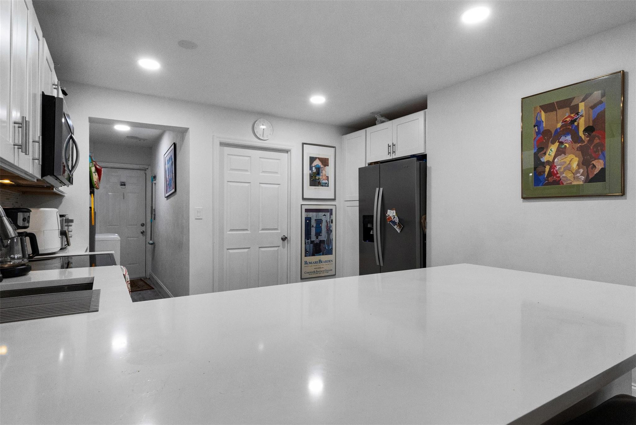 North Margate 1st Add 50- - Residential