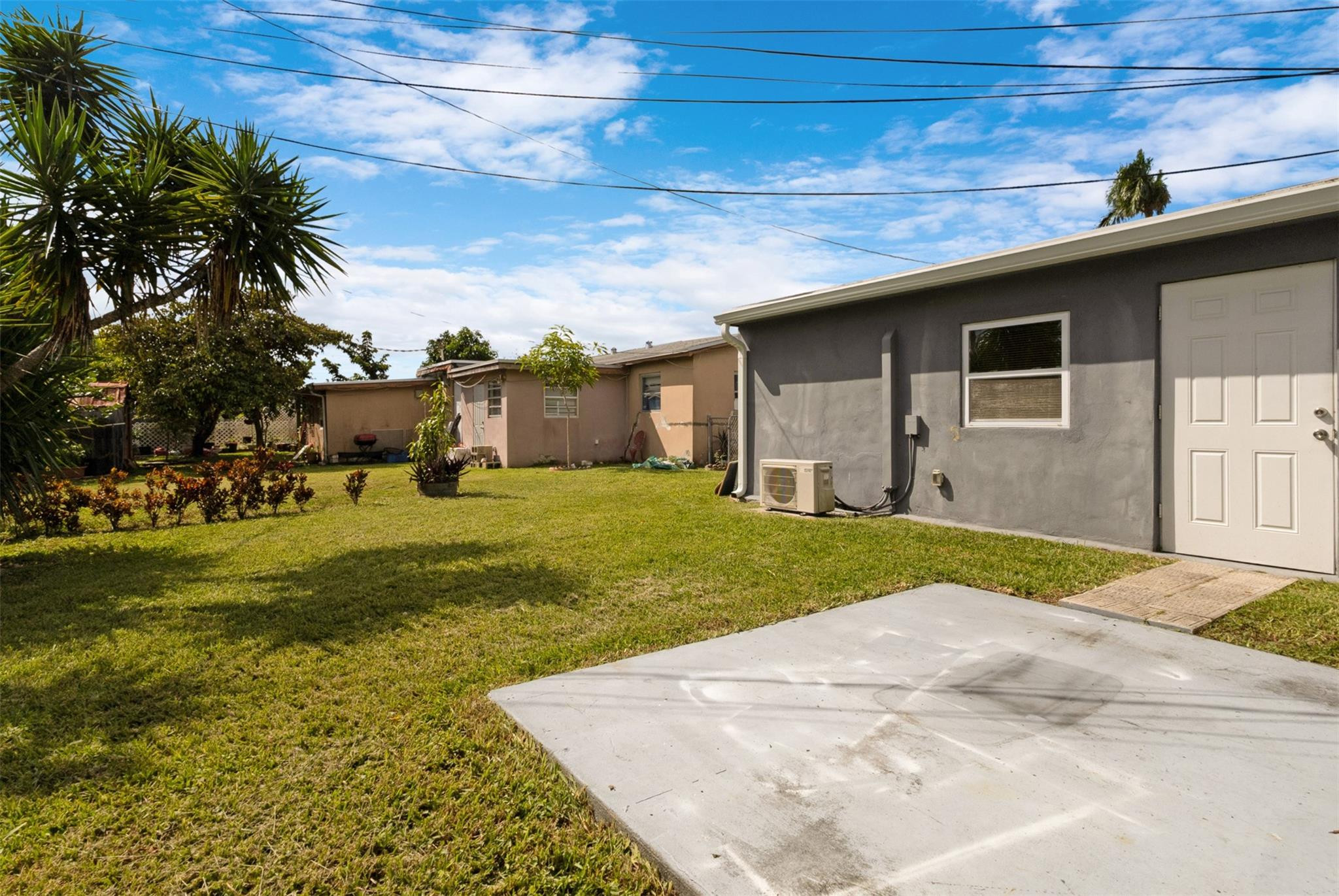 North Margate 1st Add 50- - Residential