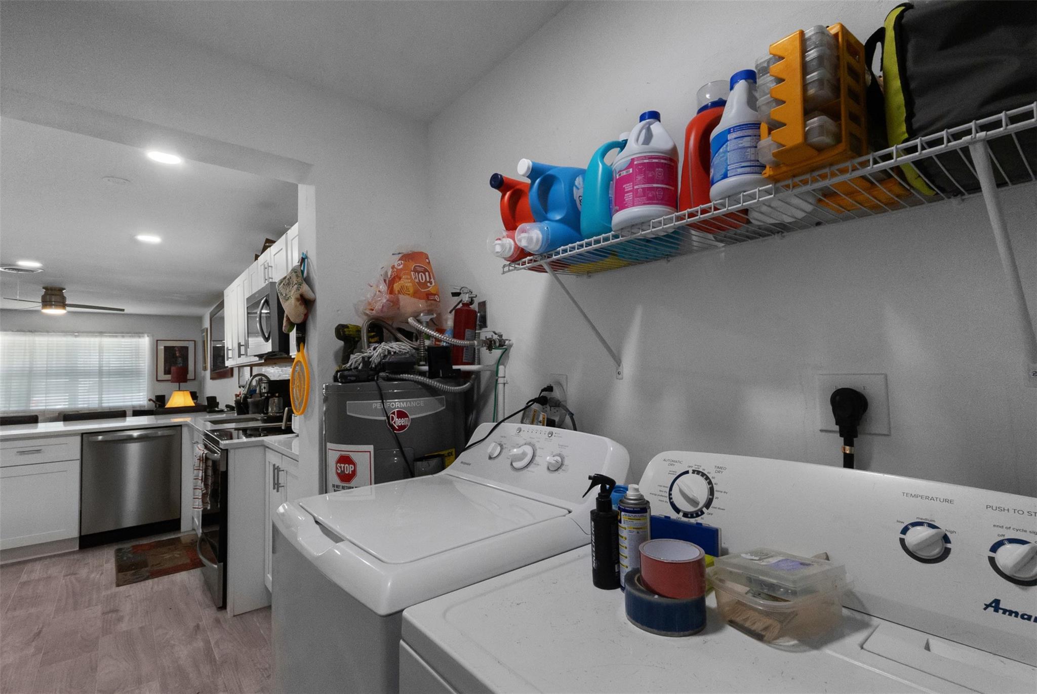 North Margate 1st Add 50- - Residential