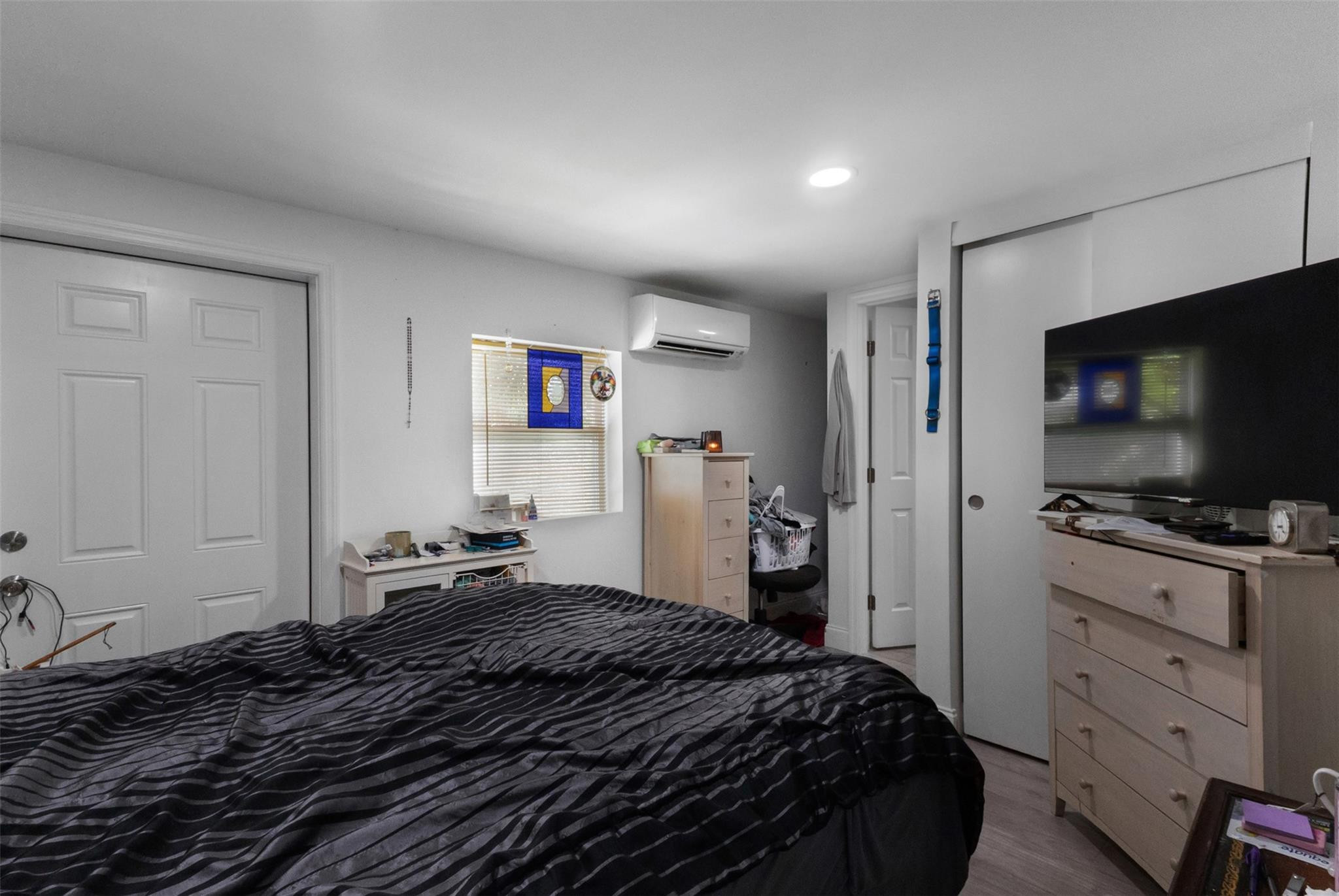 North Margate 1st Add 50- - Residential