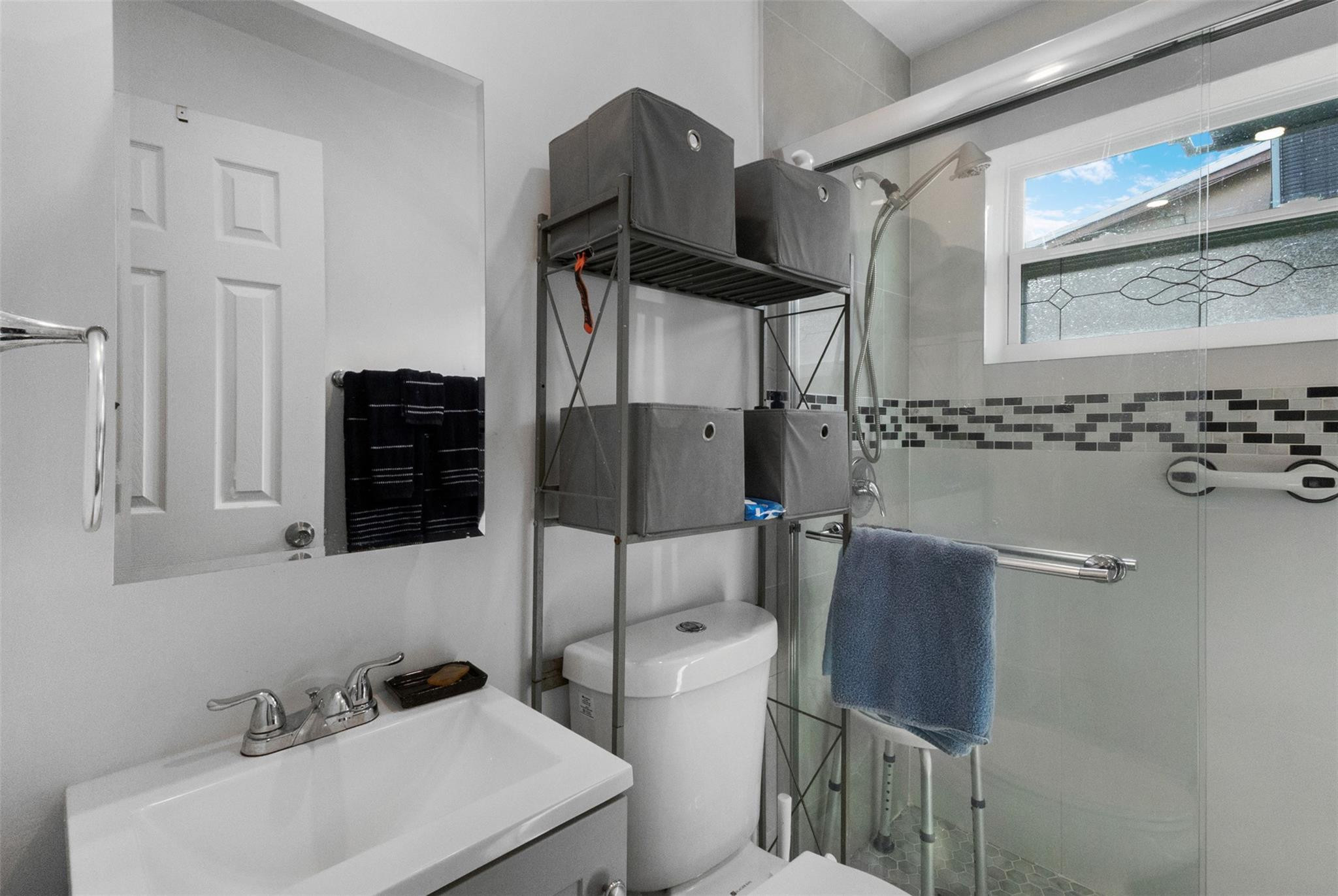 North Margate 1st Add 50- - Residential