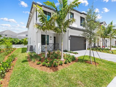 1421 SW 23rd Court Fort Lauderdale FL 33315